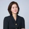 Hyeyoon Kim