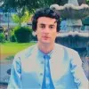Muhammad Yasir