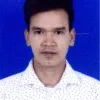 apri anto