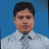 Er Prince Kumar
