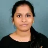 Chervirala Sai Pranathi