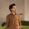 Dhruv Pushkarna