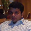 Amar Rao