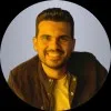 Ahmed Mahfouz