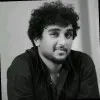 Abhinandan Rao