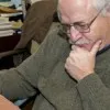 David DeVorkin