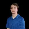 Dalton Fuemmeler