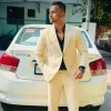 Raman Kumar