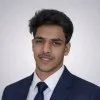 Divyanshu Bedwal