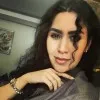 maedeh zare