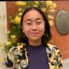 Maggie Zhang
