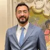 Ahmed Khaled