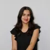 Vishakha Damani