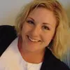 Mary Hayes