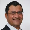 Harikrishna Kulaveerasingam