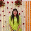 Antra Saji