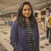 Aparna Kumari