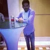 Mohammed Mateen