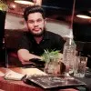 Shaukat Ali Sheikh