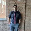 RANA SAHIL