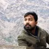 Prashanth Gogikari