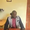 Busobozi Ibra