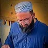 Mohammad Muneer