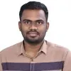 surya kumar