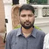 Maidul Islam
