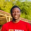 Emmanuel Atanda