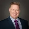 Michael Brazier
