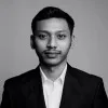 Faris Zharfan