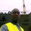 Michael Gakure