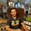 Ashish Chaudhary