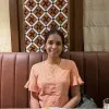 Devyani Balpande