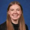 Emily Ackerman Aguilar