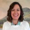 Cathy Nolan