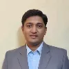 Ashish Yelkar