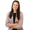 Valérie Tremblay