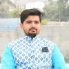 kapil solanki