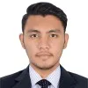 Usama Ijaz
