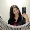VAIBHAVI kmr