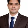 Ashish Adhikari