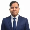 Ashok kumar