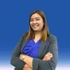 Pamela Gregorio
