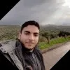mohamad jarrash