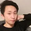 zixuan zhao