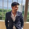 Rishit Kumar