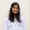 Seresha Lekkalapodi Vijayan