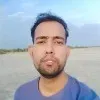 Manish kumar Jajoriya